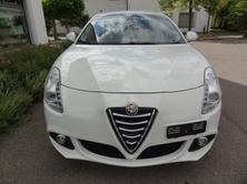 ALFA ROMEO Giulietta 1.4 MultiAir Distinctive TCT, Benzina, Occasioni / Usate, Automatico - 7