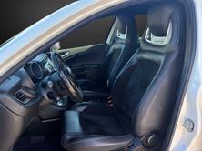 ALFA ROMEO Giulietta 1750 TBi Quadrifoglio Verde TCT mit 241, Essence, Occasion / Utilisé, Automatique - 7