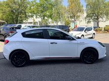 ALFA ROMEO Giulietta 1750 TBi Veloce S TCT, Benzina, Occasioni / Usate, Automatico - 2
