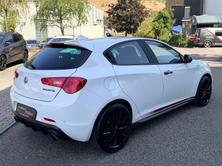 ALFA ROMEO Giulietta 1750 TBi Veloce S TCT, Benzina, Occasioni / Usate, Automatico - 3