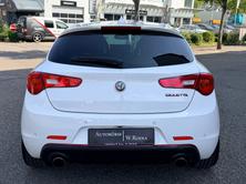 ALFA ROMEO Giulietta 1750 TBi Veloce S TCT, Benzina, Occasioni / Usate, Automatico - 4