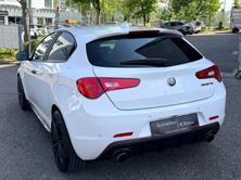 ALFA ROMEO Giulietta 1750 TBi Veloce S TCT, Benzina, Occasioni / Usate, Automatico - 5