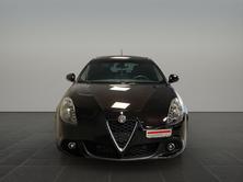ALFA ROMEO GIULIETTA 1.4 TB MA 170 Super, Benzina, Occasioni / Usate, Automatico - 2