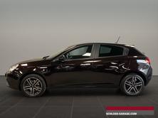 ALFA ROMEO GIULIETTA 1.4 TB MA 170 Super, Benzina, Occasioni / Usate, Automatico - 3