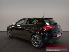 ALFA ROMEO GIULIETTA 1.4 TB MA 170 Super, Benzina, Occasioni / Usate, Automatico - 4