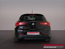 ALFA ROMEO GIULIETTA 1.4 TB MA 170 Super, Benzina, Occasioni / Usate, Automatico - 5
