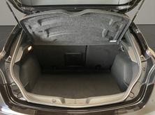 ALFA ROMEO GIULIETTA 1.4 TB MA 170 Super, Benzina, Occasioni / Usate, Automatico - 6