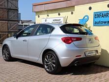 ALFA ROMEO Giulietta 1.6 JTDM Progression, Diesel, Occasioni / Usate, Manuale - 3
