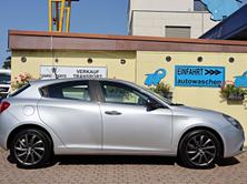 ALFA ROMEO Giulietta 1.6 JTDM Progression, Diesel, Occasioni / Usate, Manuale - 5
