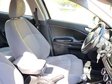 ALFA ROMEO Giulietta 1.6 JTDM Progression, Diesel, Occasioni / Usate, Manuale - 7