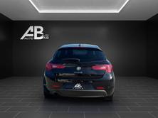 ALFA ROMEO Giulietta 1.4 MultiAir Distinctive TCT mit 170 PS, Benzina, Occasioni / Usate, Automatico - 4