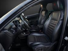 ALFA ROMEO Giulietta 1.4 MultiAir Distinctive TCT mit 170 PS, Benzina, Occasioni / Usate, Automatico - 7
