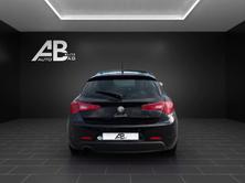 ALFA ROMEO Giulietta 1.4 T Distinctive, Benzina, Occasioni / Usate, Manuale - 4