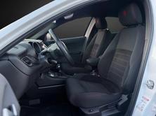 ALFA ROMEO Giulietta 2.0 JTDM Veloce TCT Carbon Edition mit, Diesel, Occasion / Gebraucht, Automatik - 7