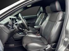 ALFA ROMEO Giulietta 1.4 MultiAir Distinctive TCT, Benzin, Occasion / Gebraucht, Automatik - 7