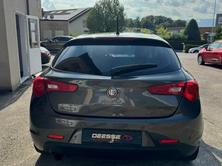 ALFA ROMEO Giulietta 1.4 MultiAir Distinctive, Benzin, Occasion / Gebraucht, Handschaltung - 6