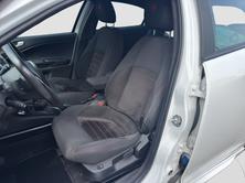 ALFA ROMEO Giulietta 1.4 MultiAir Exclusive TCT, Benzina, Occasioni / Usate, Automatico - 7