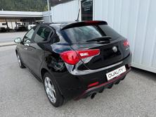 ALFA ROMEO Giulietta 1.4 T MultiAir Super *1-HAND*FRISCH AB, Benzin, Occasion / Gebraucht, Handschaltung - 6