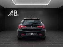ALFA ROMEO Giulietta 1750 TBi Quadrifoglio Verde mit 235 PS, Benzin, Occasion / Gebraucht, Handschaltung - 4