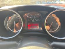 ALFA ROMEO Giulietta 1750 TBi Quadrifoglio Verde TCT, Benzin, Occasion / Gebraucht, Automatik - 5