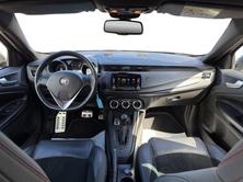 ALFA ROMEO Giulietta 1750 TBi Veloce TCT, Petrol, Second hand / Used, Automatic - 5