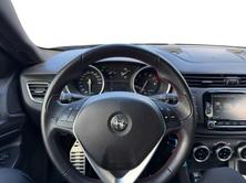 ALFA ROMEO Giulietta 1750 TBi Veloce TCT, Petrol, Second hand / Used, Automatic - 7