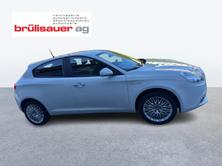 ALFA ROMEO Giulietta 1.4 TB MA 150 Progression, Essence, Occasion / Utilisé, Manuelle - 6