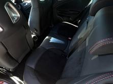 ALFA ROMEO Giulietta 1.4 TB MA 170 Super TCT, Essence, Occasion / Utilisé, Automatique - 7