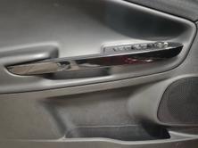 ALFA ROMEO Giulietta 1750 TBi Quadrifoglio Verde, Essence, Occasion / Utilisé, Manuelle - 7
