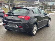 ALFA ROMEO Giulietta 1.4 MultiAir Distinctive, Essence, Occasion / Utilisé, Manuelle - 4