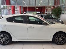 ALFA ROMEO Giulietta 1.4 TB MA 170 Distinctive, Petrol, Second hand / Used, Manual - 6