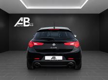 ALFA ROMEO Giulietta 1750 TBi Quadrifoglio Verde TCT mit 241 PS, Benzina, Occasioni / Usate, Automatico - 3