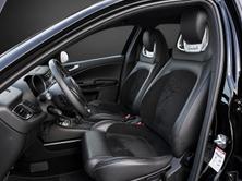 ALFA ROMEO Giulietta 1750 TBi Quadrifoglio Verde TCT mit 241 PS, Benzina, Occasioni / Usate, Automatico - 6