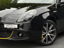 ALFA ROMEO Giulietta 1.4 Turbo Sprint / 1.Hand, Petrol, Second hand / Used, Manual - 4