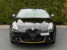 ALFA ROMEO Giulietta 1.4 Turbo Sprint / 1.Hand, Petrol, Second hand / Used, Manual - 5