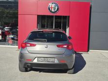 ALFA ROMEO Giulietta 1.4 T Super, Petrol, Second hand / Used, Automatic - 2
