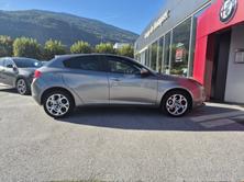 ALFA ROMEO Giulietta 1.4 T Super, Petrol, Second hand / Used, Automatic - 3