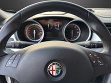 ALFA ROMEO Giulietta 1.4 T Progression, Petrol, Second hand / Used, Manual - 6