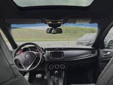 ALFA ROMEO Giulietta 1750 TBi Veloce TCT, Essence, Occasion / Utilisé, Automatique - 3