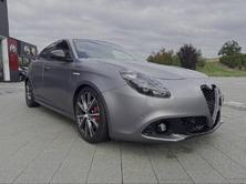 ALFA ROMEO Giulietta 1750 TBi Veloce TCT, Essence, Occasion / Utilisé, Automatique - 6