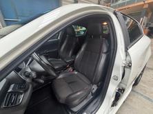 ALFA ROMEO Giulietta 1.4 T Distinctive, Petrol, Second hand / Used, Manual - 3