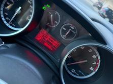 ALFA ROMEO 1.4 TB MA 170 Distinctive, Benzina, Occasioni / Usate, Manuale - 5