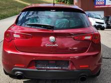 ALFA ROMEO 1750 TBi Quadrifoglio Verde, Petrol, Second hand / Used, Manual - 3