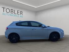 ALFA ROMEO 1750 TBi Quadrifoglio Verde, Essence, Occasion / Utilisé, Manuelle - 5