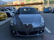 ALFA ROMEO 1.4 TB MA 170 Distinctive, Benzina, Occasioni / Usate, Manuale - 3