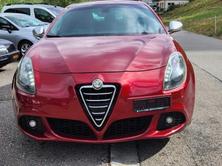 ALFA ROMEO 1750 TBi Quadrifoglio Verde, Petrol, Second hand / Used, Manual - 2