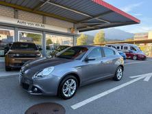 ALFA ROMEO 1.4 TB MA 170 Distinctive, Benzina, Occasioni / Usate, Manuale - 2