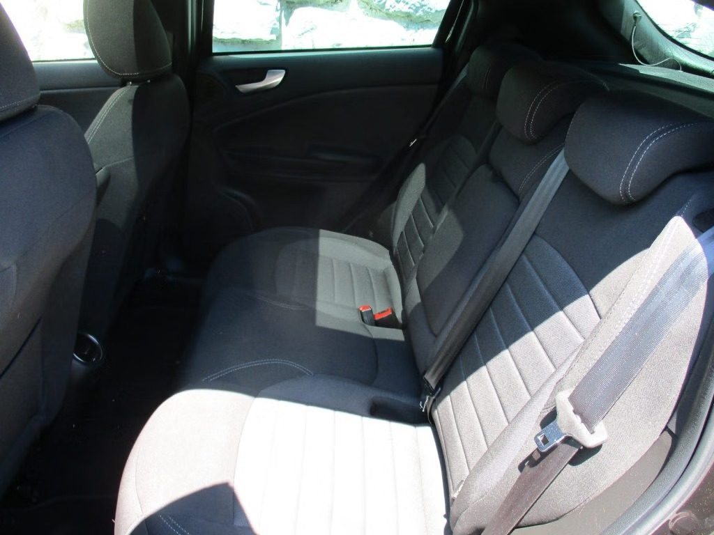 ALFA ROMEO GIULIETTA 1.4 TB MA 170 Super TCT, Benzina, Occasioni / Usate, Automatico - 6