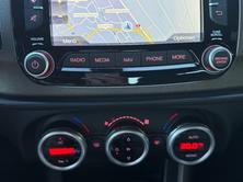 ALFA ROMEO 1.4 TB MA 170 Distinctive, Benzina, Occasioni / Usate, Manuale - 7