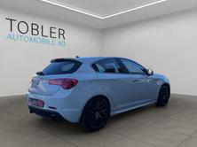 ALFA ROMEO 1750 TBi Quadrifoglio Verde, Essence, Occasion / Utilisé, Manuelle - 4